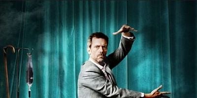 Pôster de Dying Changes Everything