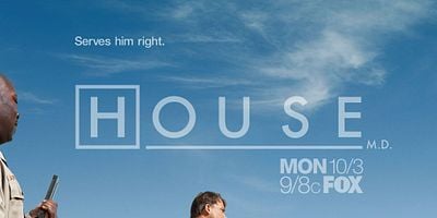 Pôster de Twenty Vicodin