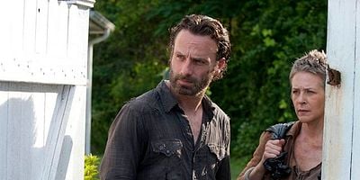 Pôster de Indifference