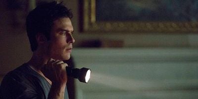 Pôster de Death and the Maiden