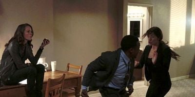 Pôster de Mors Praematura