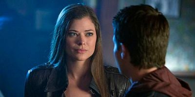 Pôster de Sorry For Your Loss