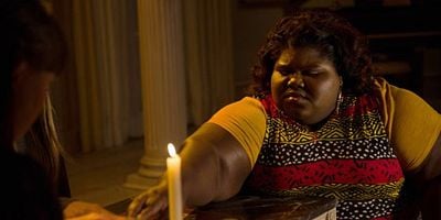 Pôster de The Axeman Cometh