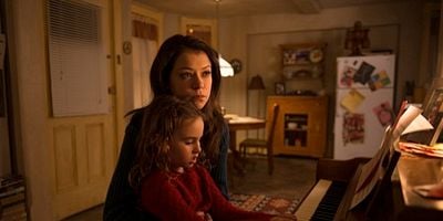 Pôster de Parts Developed In An Unusual Manner