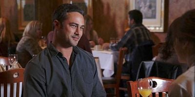 Pôster de Rhymes With Shout