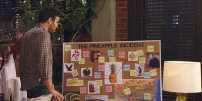 Pôster de Mom and Dad