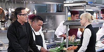 Pôster de Loathing and Tube Socks