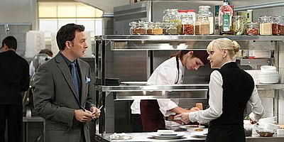 Pôster de Six Thousand Bootleg T-Shirts and a Prada Handbag