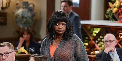 Pôster de Zombies and Cobb Salad