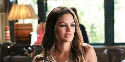 Pôster de Friends in Low Places