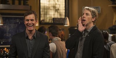 Pôster de Speaking of Baggage