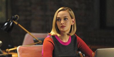 Pôster de Whack-a-Mole