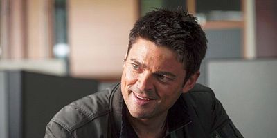 Pôster de Are You Receiving?