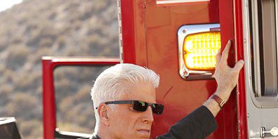 Pôster de Girls Gone Wild