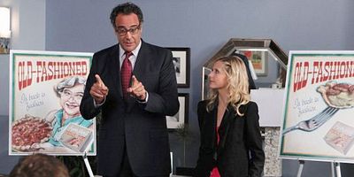 Pôster de Models Love Magic