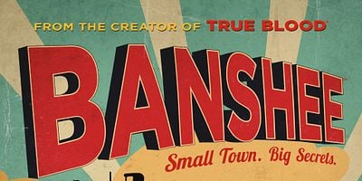 Pôster de The Truth About Unicorns