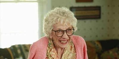 Pôster de ClosetCon '13