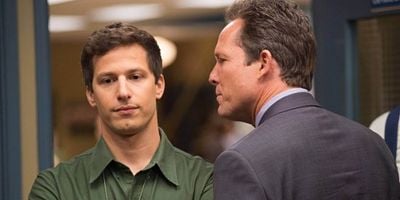 Pôster de Old School