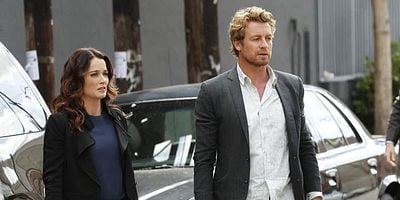 Pôster de Green Thumb