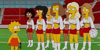 Pôster de Labor Pains