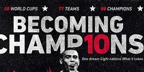 Pôster de Uruguay: Half David, Half Goliath