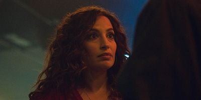 Pôster de Perro viejo no perrea