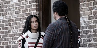 Pôster de Rogue Element