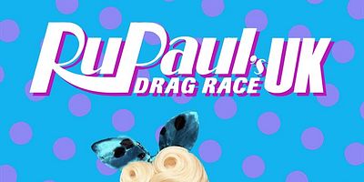 Pôster de The Return of Royalty