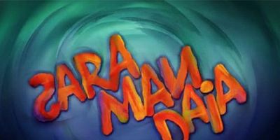 Pôster de Episódio 01