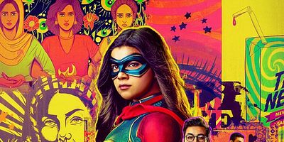 Pôster de Generation Why