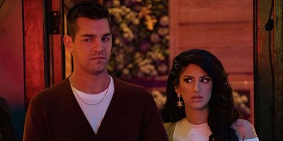 Pôster de #Joannastrong