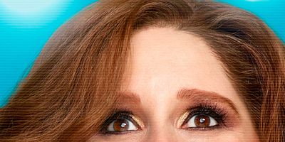 Pôster de Gottahaveit