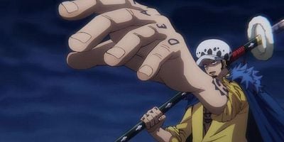 Pôster de Ōwaza Renpatsu! Saiaku no Sedai no Mōkō!