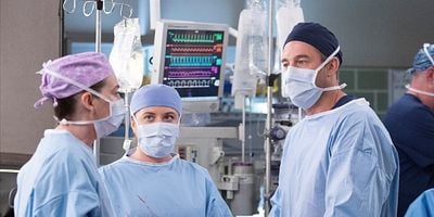 Pôster de Out for Blood