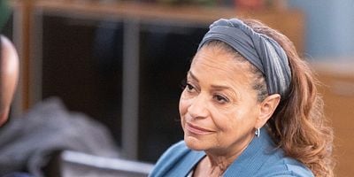 Pôster de You Are the Blood