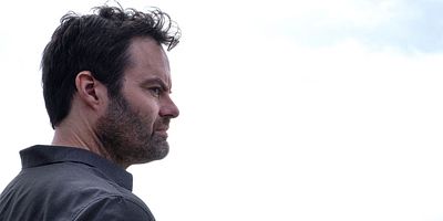 Pôster de Candy Asses