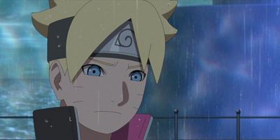 Pôster de Shinjiru Kimochi