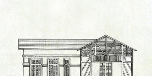 Pôster de Criatura (1929)