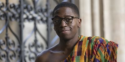 Pôster de Short to the Point of Pain