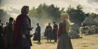 Pôster de O Segundo de seu Nome