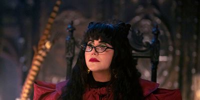 Pôster de Private School