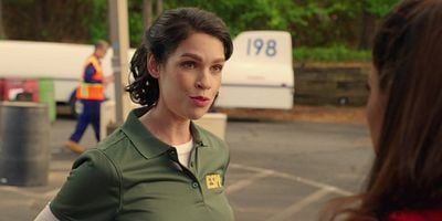 Pôster de Do You Always Talk to Turtles