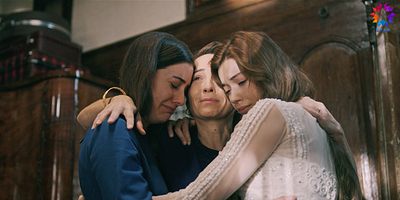 Pôster de Yalı Çapkını 1.Bölüm