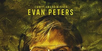 Pôster de Episódio Um