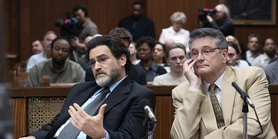 Pôster de Common Sense