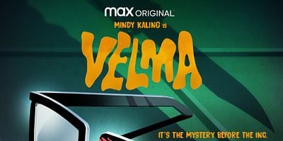 Pôster de Family (Wo)man