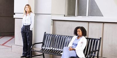 Pôster de Let's Talk About Sex