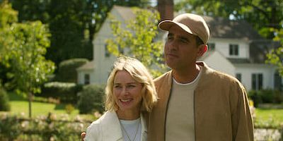 Pôster de Bem-vindos, amigos