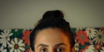 Pôster de Esmeralda