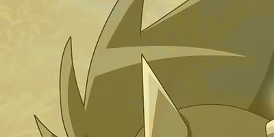 Pôster de Prehistory in the Making